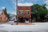 595 S 3rd St photo